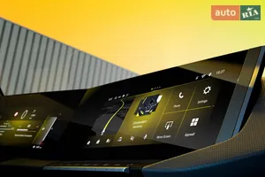 Android Auto/Apple CarPlay